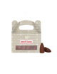 Backflow Dhoop rökelsekoner – White Sage