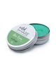 Shampoo Bar – Aloe Vera