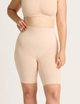 Shaper Long Undershort – Shell