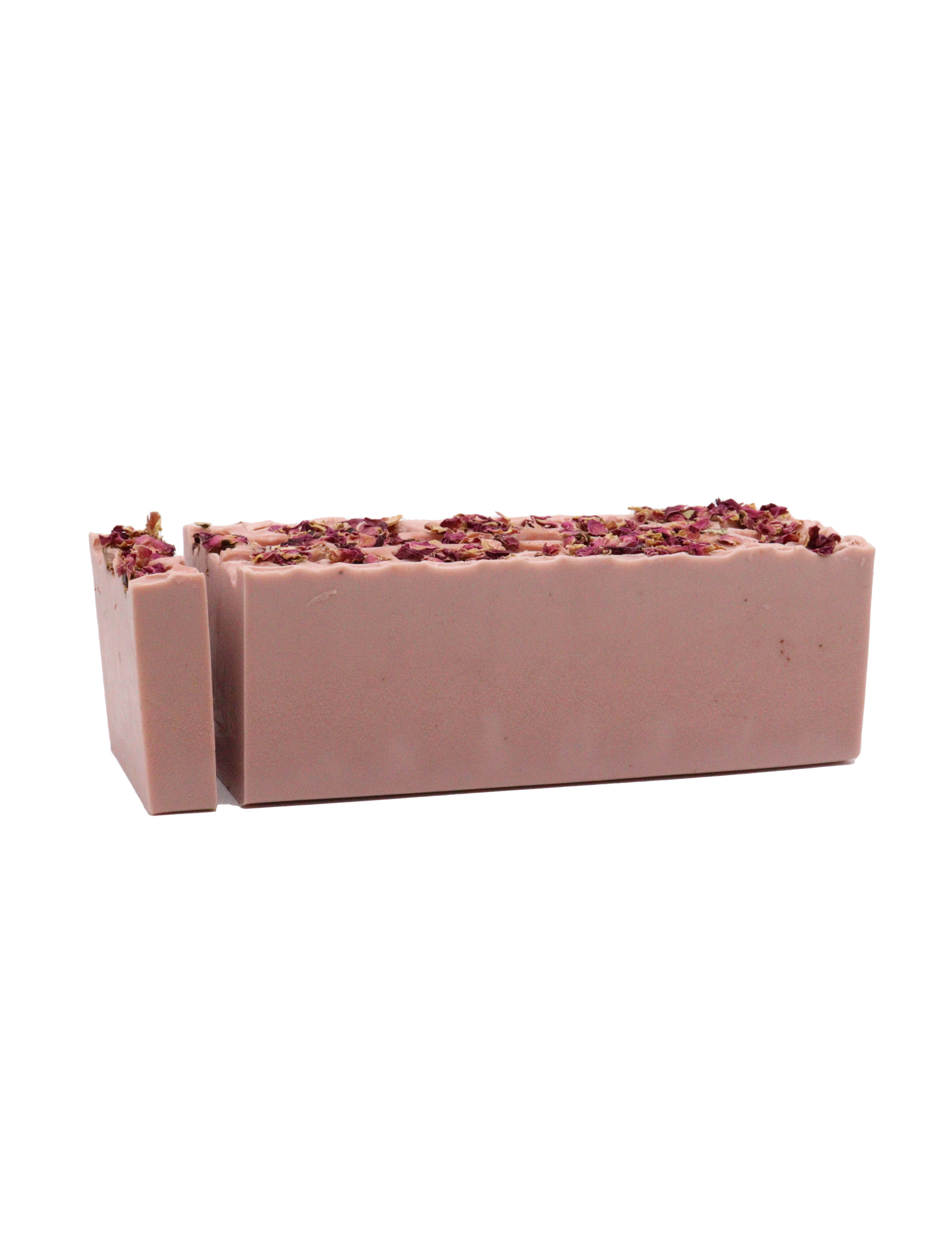 Tvål – Enchanted Rose