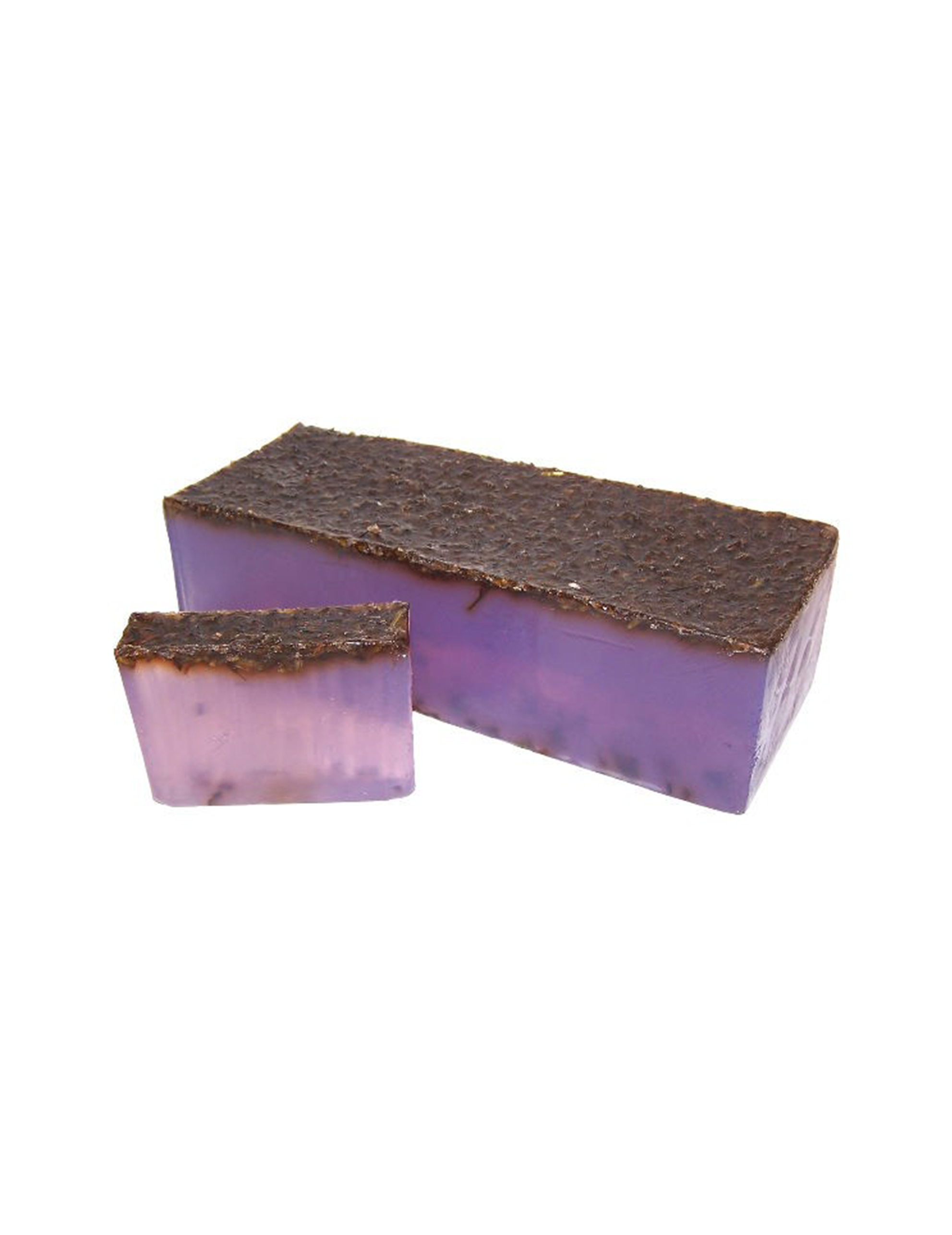Tvål – Lavendel