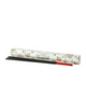 Plant Based Incense Sticks – Rå Kakao