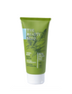 THE BEAUTY SEED Handkräm, 100 ml