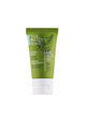 THE BEAUTY SEED Handkräm, 30 ml