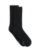 Vadderade Bambustrumpor – Black