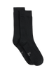 Bambusstrumpor – Black