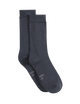 Bambustrumpor – Slate