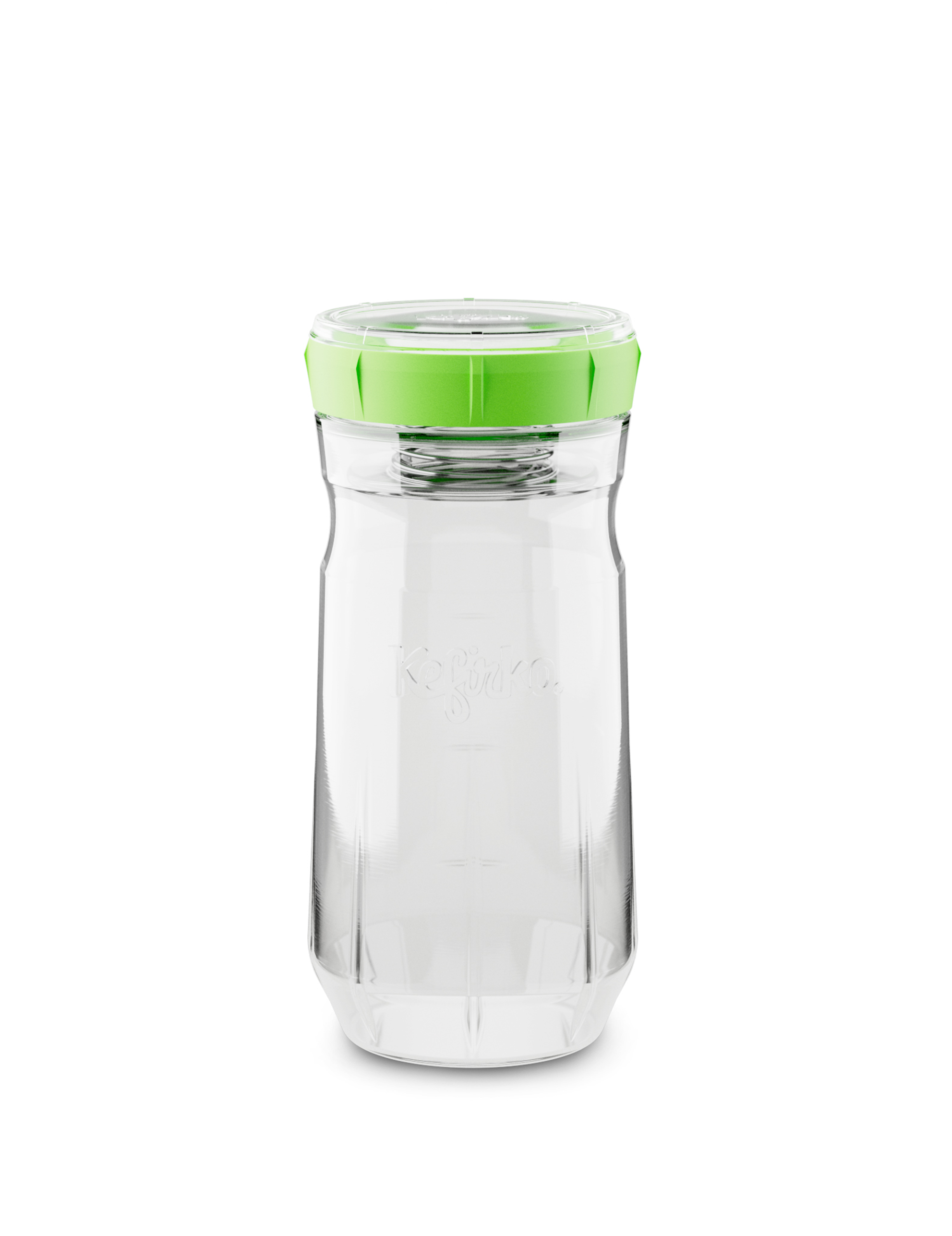 Veggie Fermenter (1400 ml)