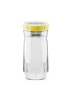 Veggie Fermenter (1400 ml)