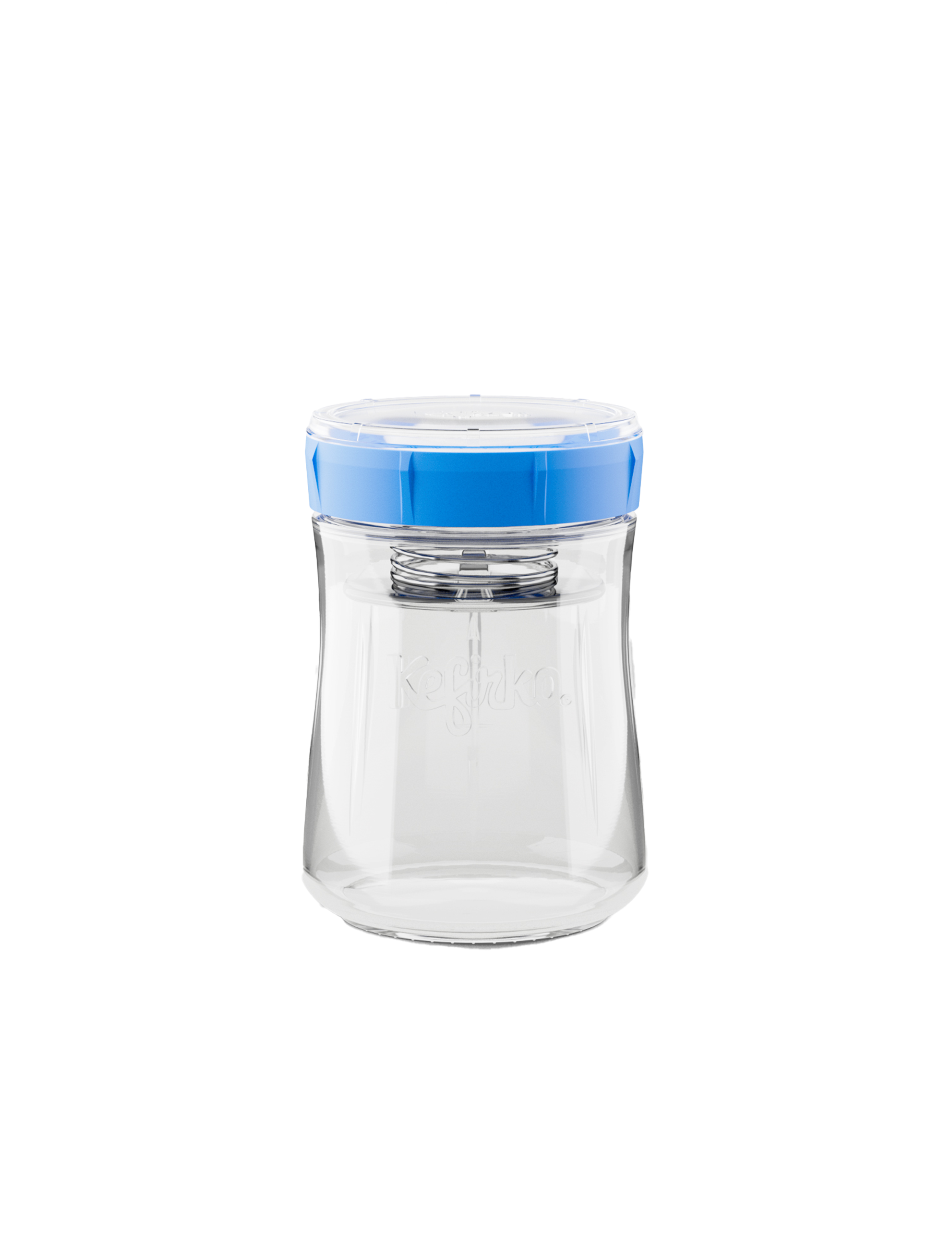 Veggie Fermenter (900 ml)