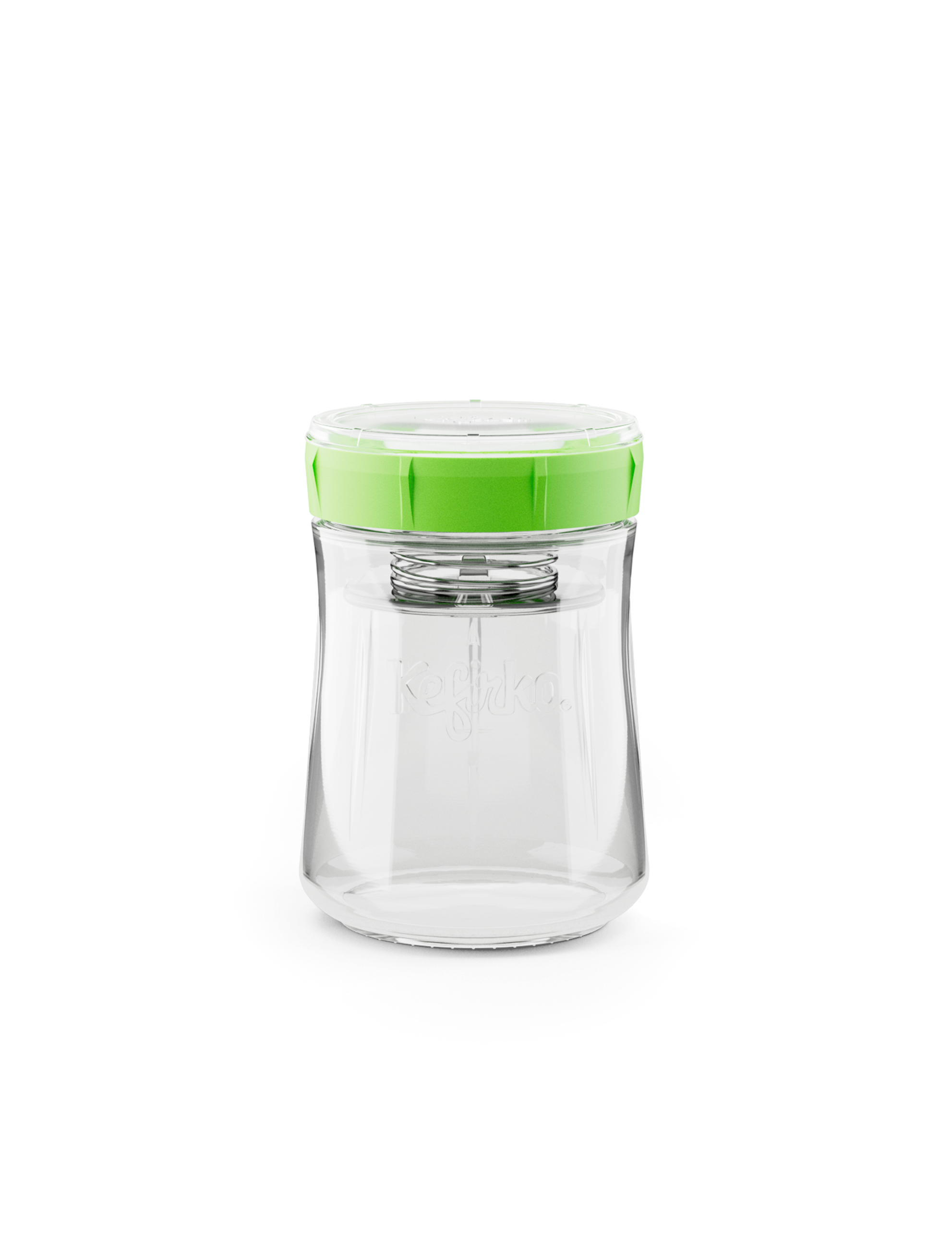 Veggie Fermenter (900 ml)