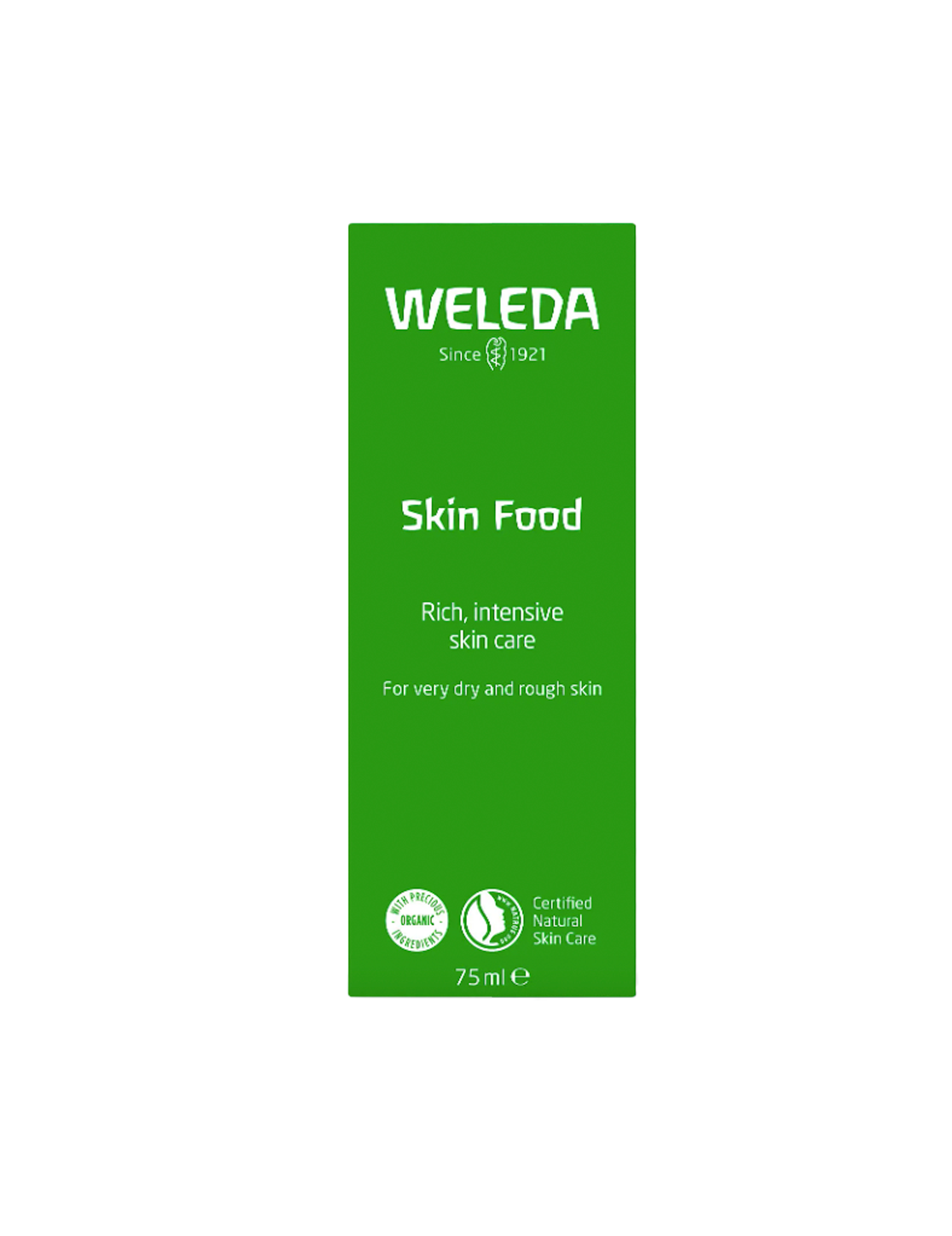 Skin Food multikräm 75 ml