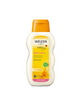 Bodylotion för baby