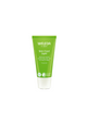 Skin food light 30 ml