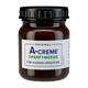 A-Creme – 120 ml