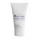 A-Crème – 50 ml