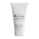 A.Vogel A-Creme – Håndcreme