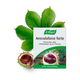 A.Vogel Aesculaforce Forte 30 stk.