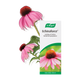 A.Vogel Echinaforce 100 ml