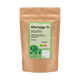 Örtte – Kvällsmys Te – 50 g