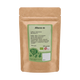 Ekologiskt Aftonro Te – 50 g