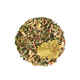 Örtte – Kvällsmys Te – 250 g