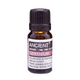 Æterisk Olie Geranium (10 ml)