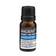 Æterisk Olie Lavendel (10 ml)
