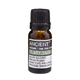 Æterisk Olie Muskatellersalvie (10 ml)