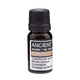 Ancient Wisdom Æteriske olier – 10 ml, vælg variant