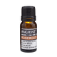 Æterisk Olie Rosentræ (10 ml)