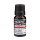 Æterisk Olie Vintergrøn (10 ml)