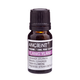 Æterisk Olie Ylang Ylang (10 ml)