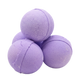 Bath Bomb – Salvie & Enebær