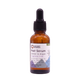 Ancient Wisdom Økologisk Hårserum – Duft neutral