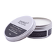 Pure Body Butter – Mango Butter (90 g)