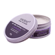 Shea Body Butter – Lavendel (90 g)