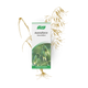 A.Vogel Avenaforce 100 ml