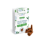 Stamford backflow-røgelseskegler – Californian White Sage
