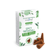 Stamford backflow-røgelseskegler – Spicy Patchouli