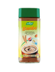 Bambu Eko – Koffeinfri dryck (200 g)