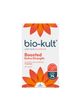 Bio-kult Boosted (30 kapslar)
