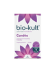 Bio-Kult Candéa (60 kapslar)