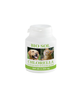 Chlorella Ekologisk – Bio-Sol (till katt, hund och häst)