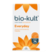 Bio-Kult® (120)