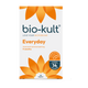 Bio-Kult® (60)