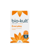 Bio-Kult® (120)
