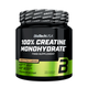 100 % Kreatinmonohydrat (300 g) Neon Citrus