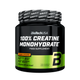 100 % Kreatinmonohydrat (300 g) Apelsin