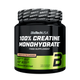 100% Creatine Monohydrat (300 g) Peach Ice Tea